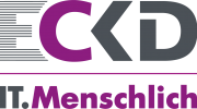 ECKD GmbH_2022
